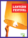 Cover image for Lantern Festival